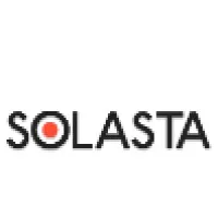 Solasta