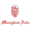 Manglam Arts Manglam Arts