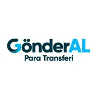 GönderAL Payment Services
