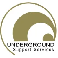 Underground Support Services, LLC