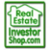 Real Estate Investor London, United Kingdom