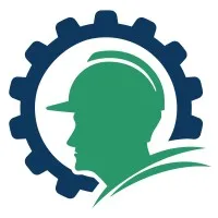 COX Engineering Sdn Bhd