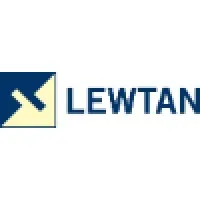 Lewtan