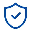 GoAccess GoAccess