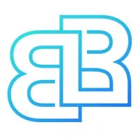 Blue Route Marketing