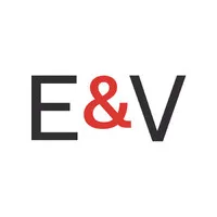 Engel & Völkers Delray Beach 