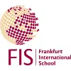 Frankfurt International School Frankfurt International School