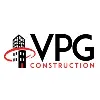 VPG CONSTRUCTION VPG CONSTRUCTION