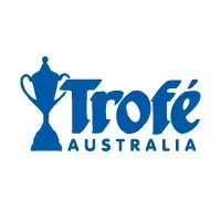 Trofe Australia Trofe Australia