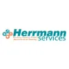 Herrmann Services