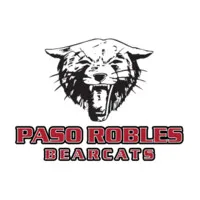 Paso Robles High School