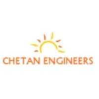 Chetan Engineers