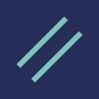 Gateless, Inc.