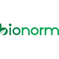 Bionorm Natural Products Production & Marketing Co.