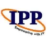 IPP Technologies Pty Ltd IPP Technologies Pty Ltd
