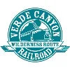 Verde Canyon Railroad Verde Canyon Railroad