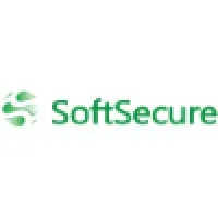 SoftSecure