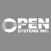 Open Systems Inc. Latinoamerica Open Systems Inc. Latinoamerica