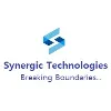 Synergic Technologies Synergic Technologies