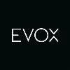 Evox Evox