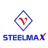 Steelmax Valves & Automation Pvt. Ltd. Steelmax Valves & Automation Pvt. Ltd.