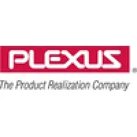 Plexus Electronic Assembly Plexus Electronic Assembly