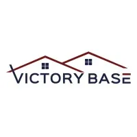 VictoryBase