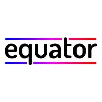 Equator.app Equator.app
