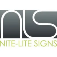 NITE-LITE SIGNS, INC.