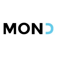 MOND Tandartsenpraktijken