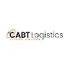 CABT Logistics CABT Logistics