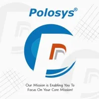 Polosys Technologies LLP