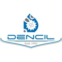 Dencil Fluidtek Systems Pvt Ltd