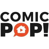 ComicPop 