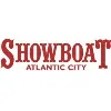 Showboat Hotel Atlantic City Showboat Hotel Atlantic City