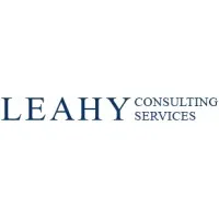 Leahy Consulting Services