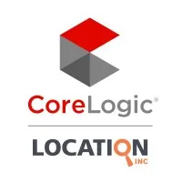 Location, Inc., now a part of CoreLogic