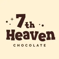 7th Heaven Chocolate