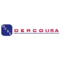 Derco USA Derco USA
