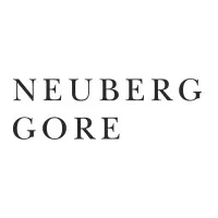 Neuberg Gore