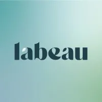 Labeau