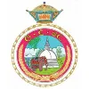 Sri Lanka Railways Sri Lanka Railways