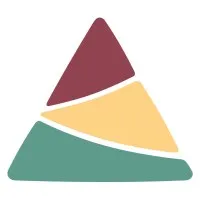 Capstone Leadership Solutions, Inc.