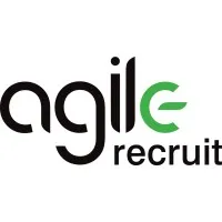 Agile Recruit