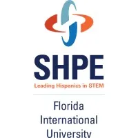 SHPE @ FIU