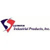 Supreme Industrial Products, Inc.