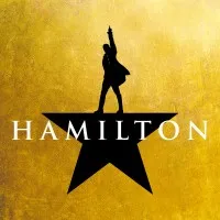 Hamilton (Australia)