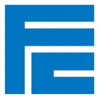 Forum Corporation Japan