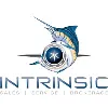 Intrinsic Yacht & Ship LLC Intrinsic Yacht & Ship LLC