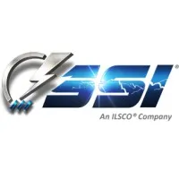 Surge Suppression, LLC